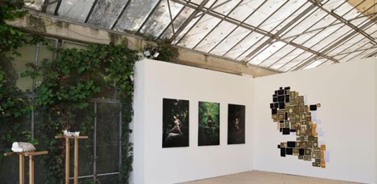 NABA: NUOVE BORSE DI STUDIO