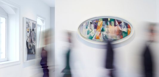 1992 – 2022: 30 anni di GUGGENHEIM INTRAPRESÆ, all’insegna di arte, creatività e impresa