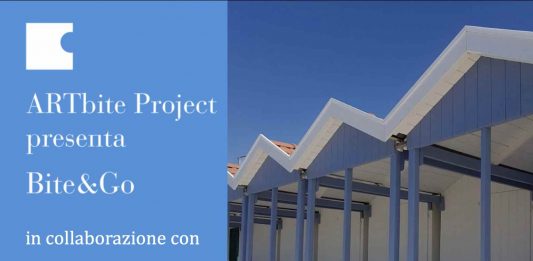 Bite&Go il nuovo appuntamento in collaborazione con Gioielleria Remida Tornaghi dal 23 al 26 giugno 2022 a Forte dei Marmi