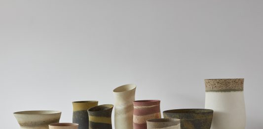 Fair Warning! Il giro del mondo delle aste fair warning