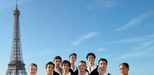 In Scena: gli spettacoli e i festival della settimana, dal 6 al 12 giugno