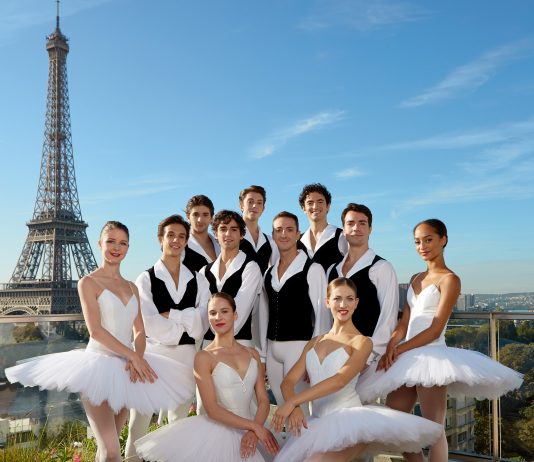 In Scena: gli spettacoli e i festival della settimana, dal 6 al 12 giugno