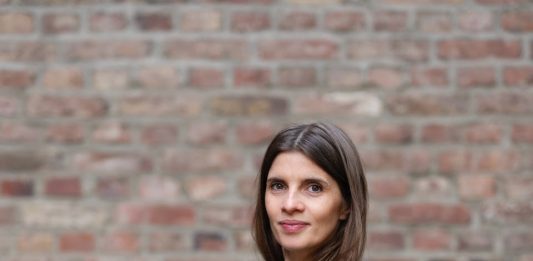 Al Museion di Bolzano c’è una nuova curatrice: chi è Leonie Radine