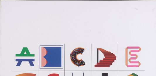 Le lettere d’artista di Lorenzo Marini per il Premio Cultura + Impresa