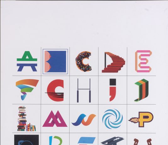 Le lettere d’artista di Lorenzo Marini per il Premio Cultura + Impresa