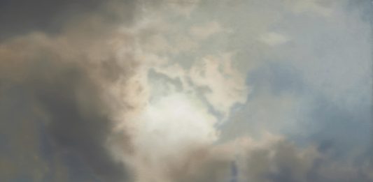 On cloud nine! Tutti i risultati di Sotheby’s Londra sotheby's