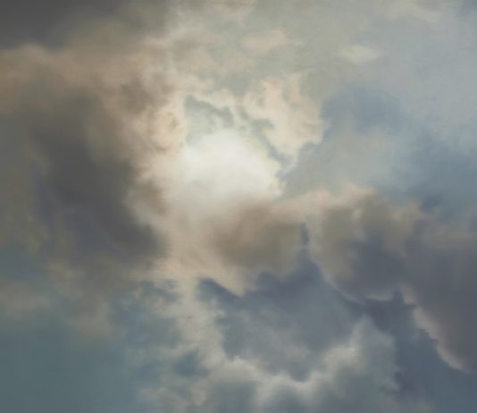 On cloud nine! Tutti i risultati di Sotheby’s Londra sotheby's