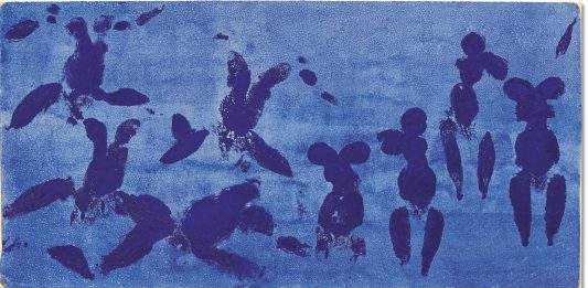 Christie’s, tutti i risultati da Londra a Parigi christie's parigi londra