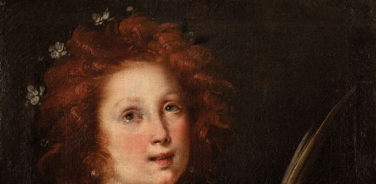 Da Strozzi a Fattori: tutti gli highlights della vendita di Wannenes wannenes strozzi