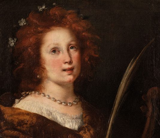 Da Strozzi a Fattori: tutti gli highlights della vendita di Wannenes wannenes strozzi