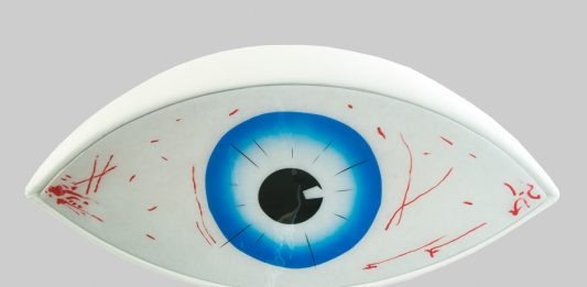 Firenze, tornano le aste di Gonnelli