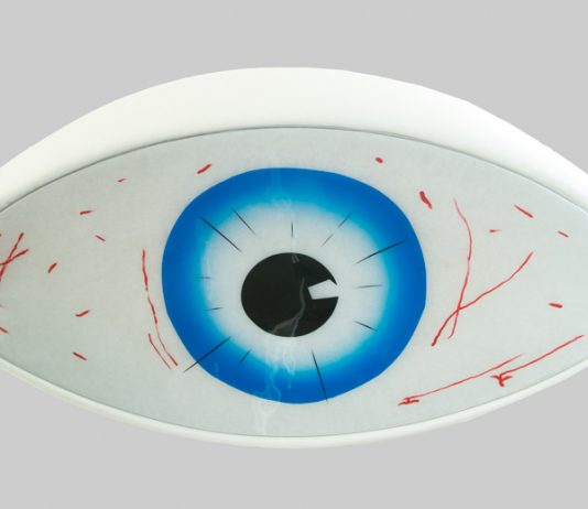 Firenze, tornano le aste di Gonnelli