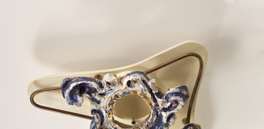 Sotheby’s Milano, arriva la prima asta di Design sotheby's milano design