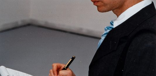 4-U New: va all’asta l’arte ultracontemporanea di Art-Rite art-rite