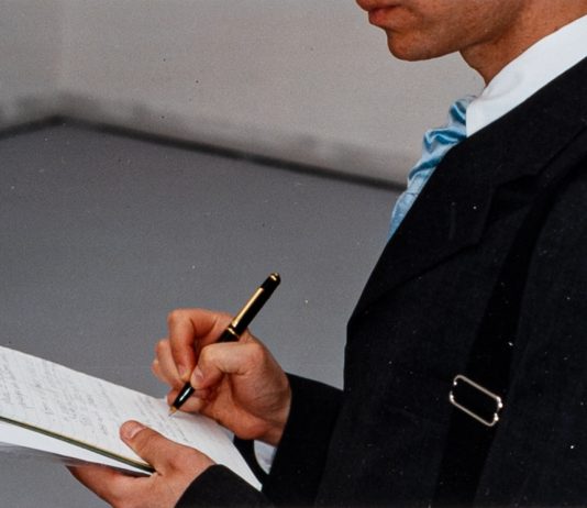 4-U New: va all’asta l’arte ultracontemporanea di Art-Rite art-rite