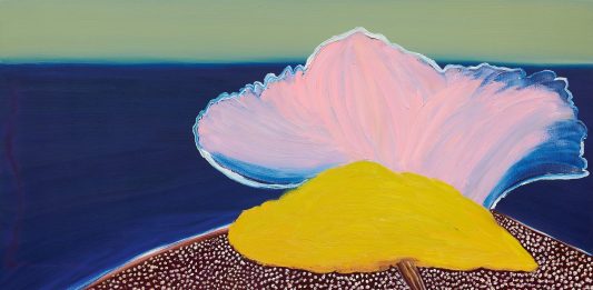 Fair Warning! Il giro del mondo delle aste fair warning