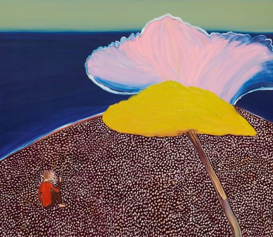 Fair Warning! Il giro del mondo delle aste fair warning