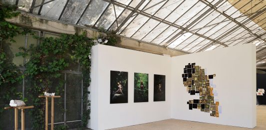 NABA presenta ‘(Im)possibile Ecologies’, all’Orto Botanico di Roma