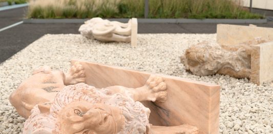 Pinacoteca Agnelli e Pista500: nuova linfa per Torino