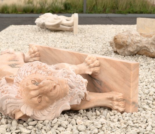 Pinacoteca Agnelli e Pista500: nuova linfa per Torino