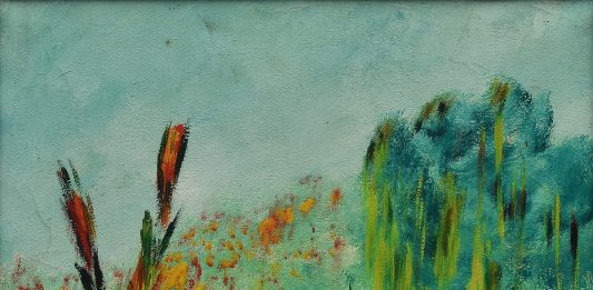 Arte da scoprire, memoria da tutelare: in Toscana, apre l’Archivio Onelio Dalla Ragione