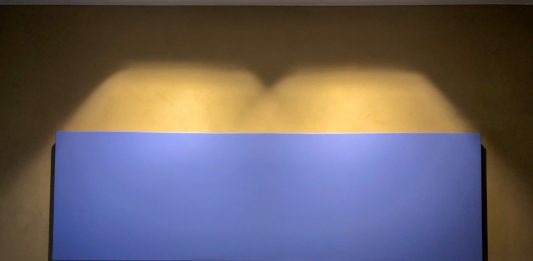 600 Swarovski per i termoarredi MAARMO: al via il contest per designer