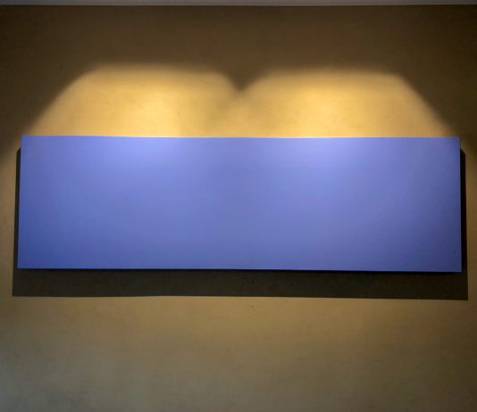 600 Swarovski per i termoarredi MAARMO: al via il contest per designer