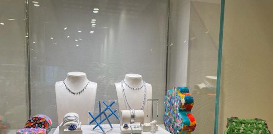 Bite&Go in collaborazione con Remida Tornaghi a Forte dei Marmi