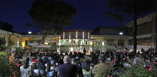 Filosofia al mare, con passione: al via il festival a Misano Adriatico