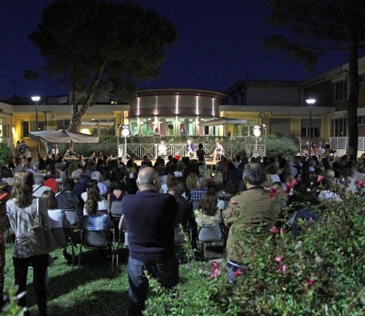 Filosofia al mare, con passione: al via il festival a Misano Adriatico