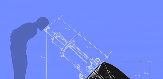 Il cielo agli antipodi: Lucia Amitrani vince il Premio Gabbioneta 2022 Premio Gabbioneta 2022, Lucia Amitrani