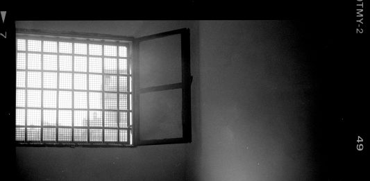 Attraversamenti d’arte a Regina Coeli: il progetto di IED Roma