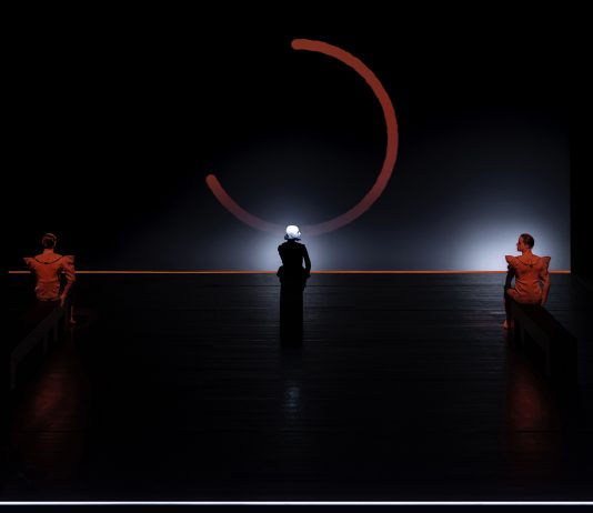 In Scena: gli spettacoli e i festival della settimana, dal 13 al 19 giugno