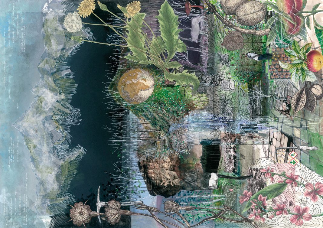 Saluzzo Rural Happening | In Erranzahttps://www.exibart.com/repository/media/2022/06/SM_mappa_print_A1_retro_digital-1068x754.jpg