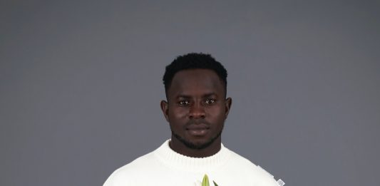 ISABELLA, il brand che sovverte i parametri dello Streetwear, attraverso l’arte ISABELLA F/W 22