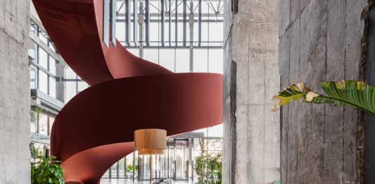 Fuorisalone 2022, alla Statale e alle 5Vie l’utopia è un po’ più concreta