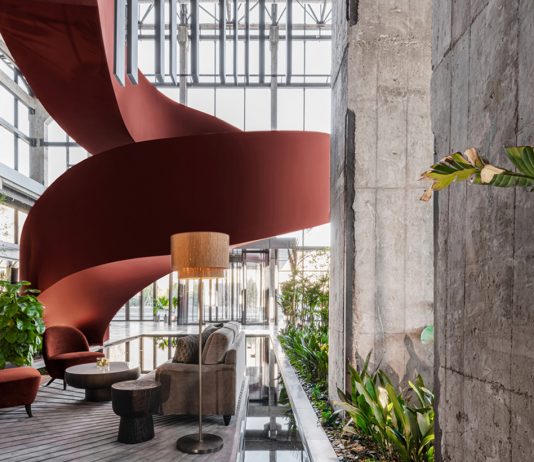 Fuorisalone 2022, alla Statale e alle 5Vie l’utopia è un po’ più concreta