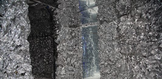 “Dak’Art” 2022, focus totale sull’Africa e sulla diaspora