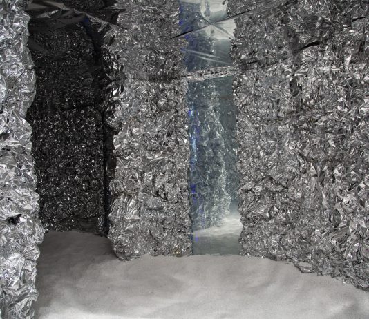 “Dak’Art” 2022, focus totale sull’Africa e sulla diaspora