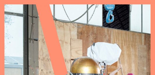 We Will Design: le sfide del presente si progettano a BASE Milano