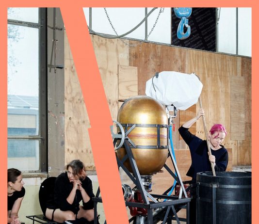 We Will Design: le sfide del presente si progettano a BASE Milano