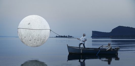 “Meccaniche della Meraviglia” per riscrivere luoghi