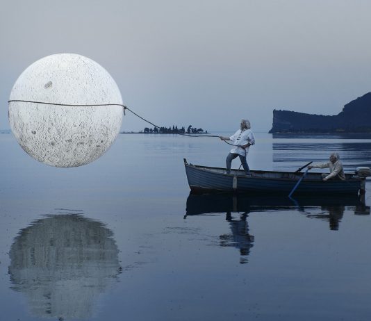 “Meccaniche della Meraviglia” per riscrivere luoghi