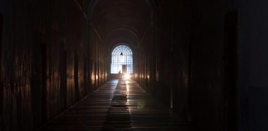 Report Portogallo #2