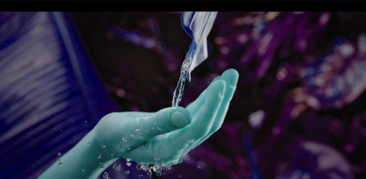 Dati, cibo per Intelligenze Artificiali: il progetto di Roberto Fassone