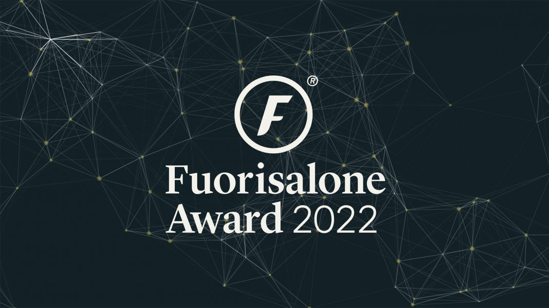 cover_reticolo-scuro_Fuorisalone-Award-2022_compress29