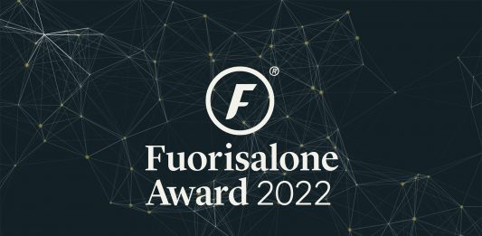 FUORISALONE AWARD 2022 vota la tua installazione preferita!