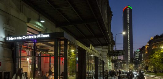 Premio Cramum 2022: ecco i dieci finalisti, in mostra al Mercato Centrale di Milano