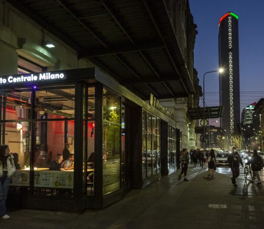 Premio Cramum 2022: ecco i dieci finalisti, in mostra al Mercato Centrale di Milano