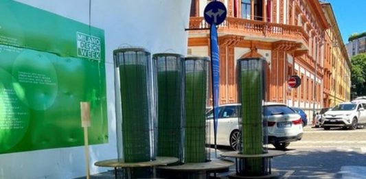 Salone del Mobile di Milano 2022: highlights e riflessioni a porte chiuse